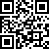 https://khabaronline.ir/x4KBq
