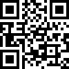 https://khabaronline.ir/x3rBF