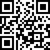 https://khabaronline.ir/xfQth