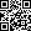 https://khabaronline.ir/x5kxg