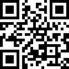 https://khabaronline.ir/xh3T4