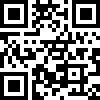 https://khabaronline.ir/xmRhW