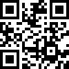 https://khabaronline.ir/x4Y5p