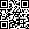 https://khabaronline.ir/xnTyh