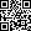 https://khabaronline.ir/xpzyp