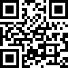 https://khabaronline.ir/x6tSh