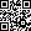 https://khabaronline.ir/xJGL
