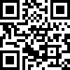 https://khabaronline.ir/xkybX
