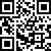 https://khabaronline.ir/xqkFd