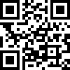 https://khabaronline.ir/x7F6C