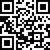 https://khabaronline.ir/xgsVK
