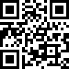https://khabaronline.ir/xqjq3