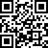 https://khabaronline.ir/x6p44
