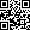 https://khabaronline.ir/xptF9