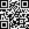https://khabaronline.ir/xpz49