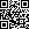 https://khabaronline.ir/xnJDc