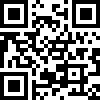 https://khabaronline.ir/xgKTk