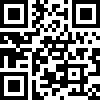 https://khabaronline.ir/xktvW
