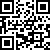 https://khabaronline.ir/xdWt2