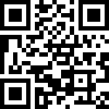 https://khabaronline.ir/xnvXS