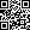 https://khabaronline.ir/x4w8c