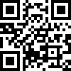 https://khabaronline.ir/xgmdp
