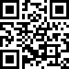 https://khabaronline.ir/xq9M