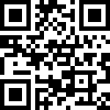 https://khabaronline.ir/xkYjW