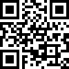 https://khabaronline.ir/xjqb3