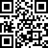 https://khabaronline.ir/xh3Rg