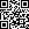 https://khabaronline.ir/x8T2Z