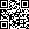 https://khabaronline.ir/x56Kb