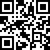 https://khabaronline.ir/x5Hgj