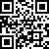https://khabaronline.ir/xhw3j