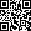 https://khabaronline.ir/xmFnK