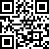 https://khabaronline.ir/xhHx4
