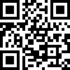 https://khabaronline.ir/xj6ZF