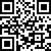 https://khabaronline.ir/x6Ffj