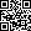 https://khabaronline.ir/xp89H