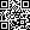 https://khabaronline.ir/xhyB8