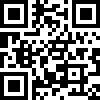 https://khabaronline.ir/xdK6T