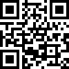 https://khabaronline.ir/xhHLF