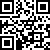 https://khabaronline.ir/xmGPw