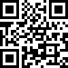 https://khabaronline.ir/xn8tf