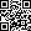 https://khabaronline.ir/xqcLc
