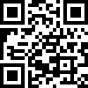 https://khabaronline.ir/xgCsK