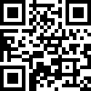https://khabaronline.ir/xnjLF