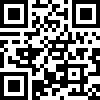 https://khabaronline.ir/xgnXJ