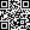 https://khabaronline.ir/xqcNV