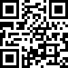 https://khabaronline.ir/xfG57
